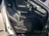 2026 TOYOTA Yaris Cross 