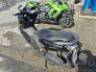 2019 YAMAHA NMAX 