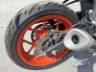 2023 YAMAHA MT-03 