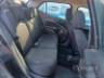 2018 FIAT ARGO 