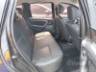 2014 RENAULT DUSTER 