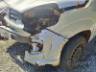 2017 FIAT UNO 