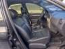 2008 RENAULT LOGAN 