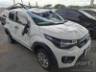 2025 FIAT MOBI 