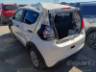 2022 FIAT MOBI 