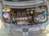 2010 VOLKSWAGEN FOX 