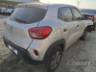 2024 RENAULT KWID 