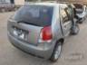 2012 FIAT PALIO 
