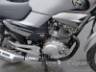 2006 YAMAHA YBR 125 