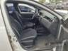 2023 RENAULT DUSTER 