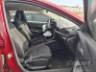 2026 CHEVROLET ONIX PLUS 