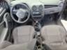 2012 FORD KA 