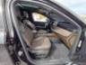 2023 JEEP COMMANDER 