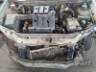 2009 FIAT PALIO WEEKEND 