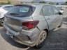 2025 CHEVROLET ONIX 