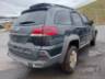 2011 FIAT PALIO WEEKEND 