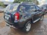 2013 RENAULT DUSTER 