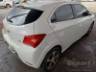 2019 CHEVROLET ONIX 