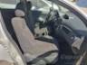 2012 CITROEN C3 
