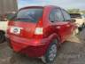 2009 CITROEN C3 