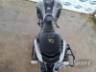 2025 YAMAHA XTZ 250 