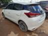 2023 TOYOTA YARIS 