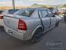 2004 CHEVROLET ASTRA SEDAN 