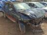 2010 FIAT PALIO WEEKEND 