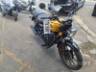2023 ROYAL ENFIELD METEOR 