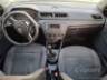 2019 VOLKSWAGEN GOL 