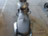 2026 BAJAJ DOMINAR 
