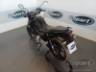 2025 HONDA CG 160 