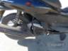 2015 HONDA PCX 