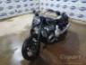 2023 BMW R 18 
