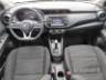 2022 NISSAN KICKS 