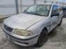 2002 VOLKSWAGEN GOL 