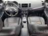 2013 MITSUBISHI LANCER 