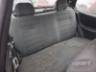 2010 FIAT PALIO 