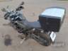 2016 TRIUMPH TIGER 