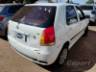 2004 FIAT PALIO 