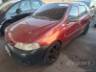 2007 FIAT PALIO 