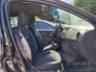 2020 RENAULT SANDERO 