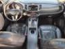 2014 KIA SPORTAGE 