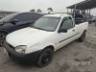 2004 FORD COURIER 