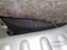 2008 CITROEN C3 