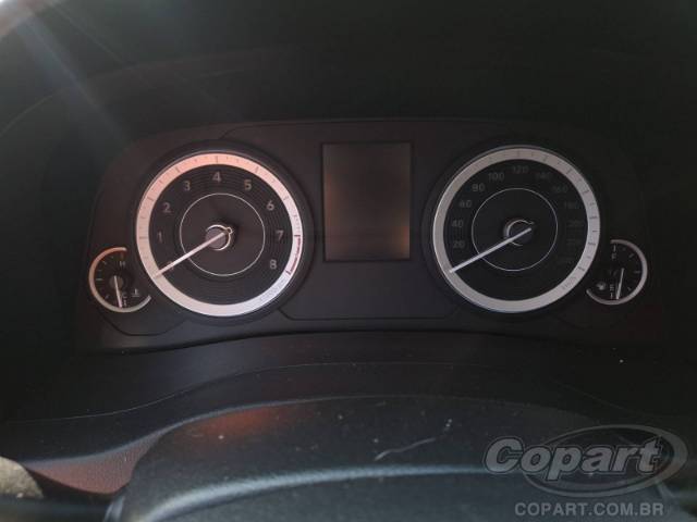 2023 HYUNDAI CRETA 