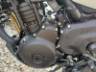 2026 ROYAL ENFIELD HIMALAYAN 