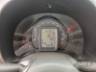 2024 FIAT MOBI 