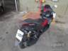 2026 YAMAHA Aerox 