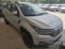 2023 FIAT STRADA CD